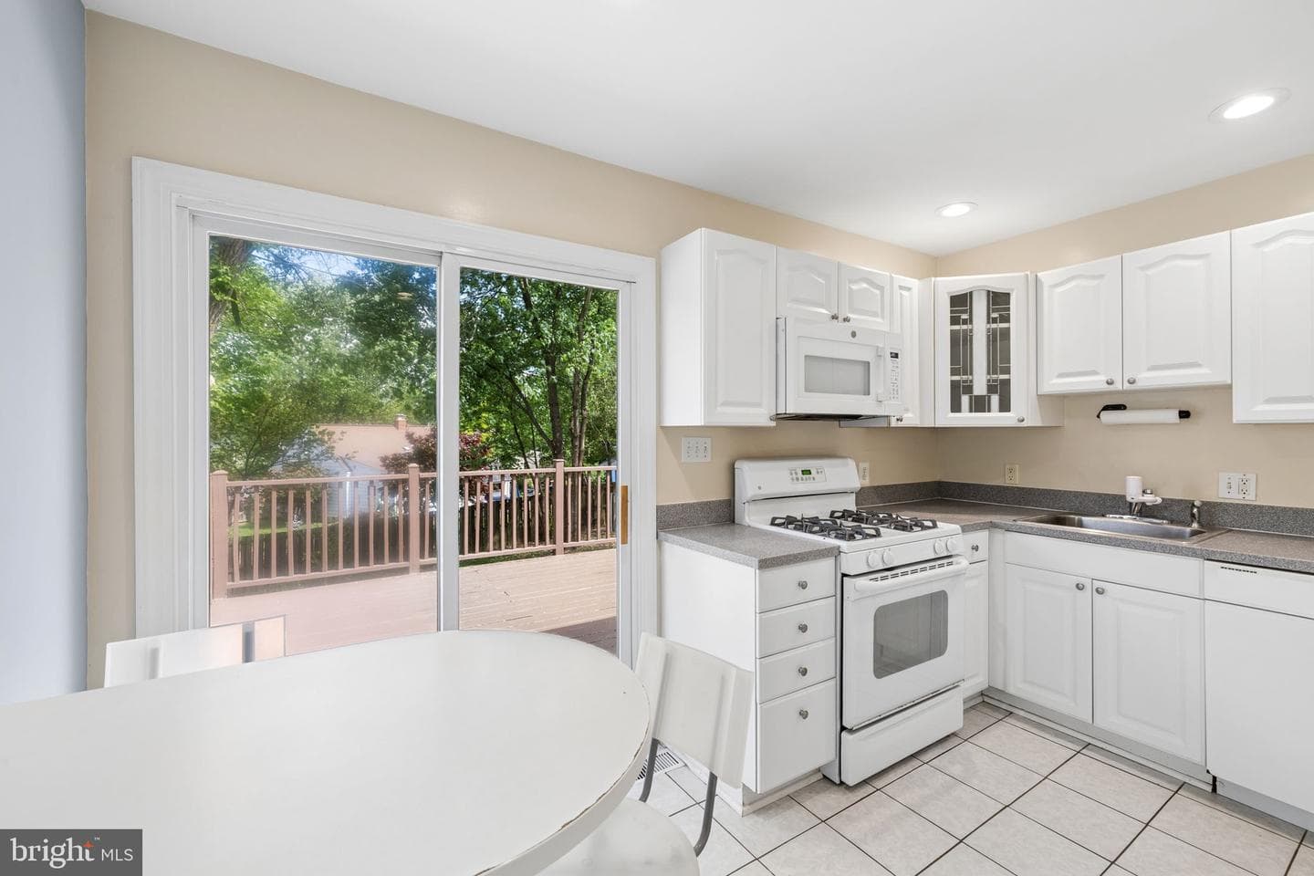 3115 Greenway Boulevard photo 10