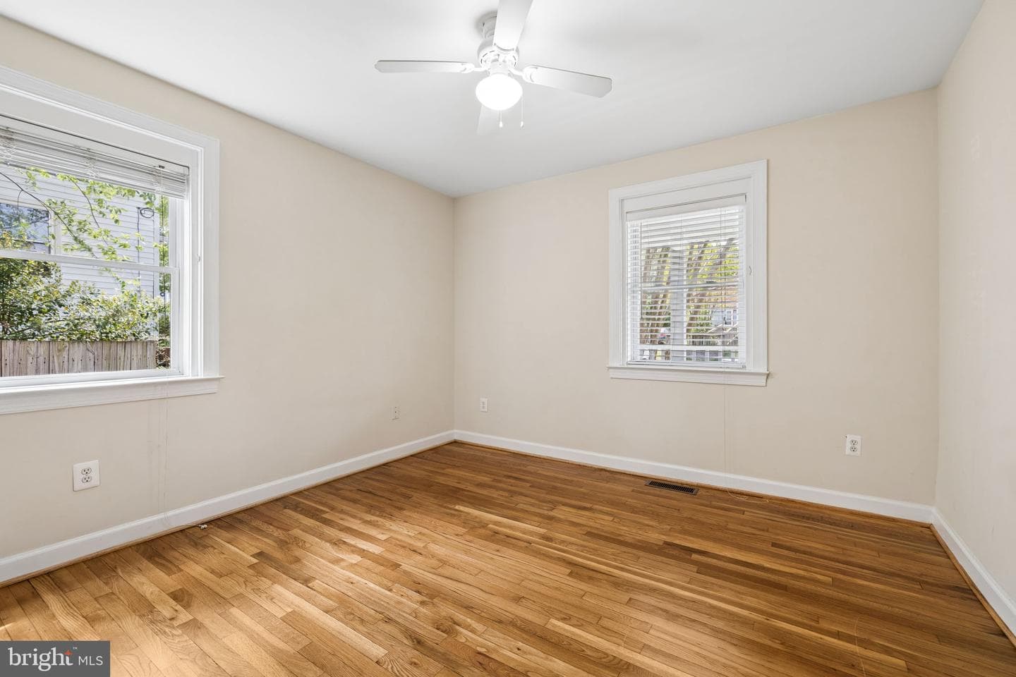 3115 Greenway Boulevard photo 14