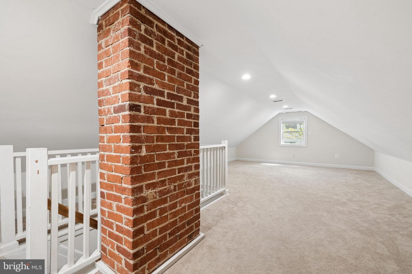 3115 Greenway Boulevard photo 17