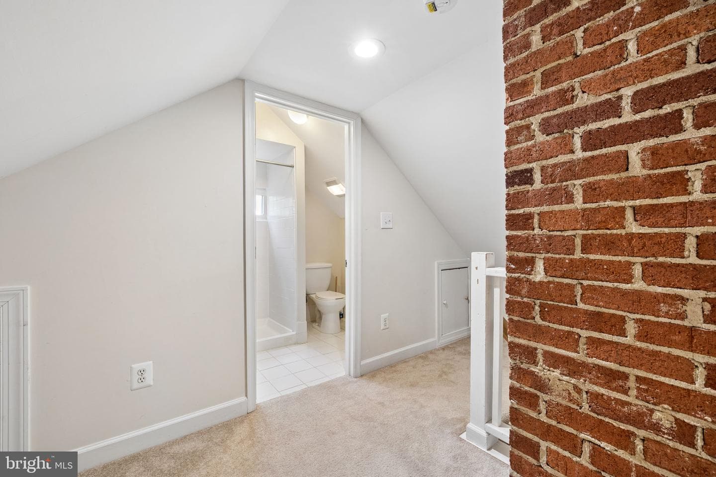 3115 Greenway Boulevard photo 19
