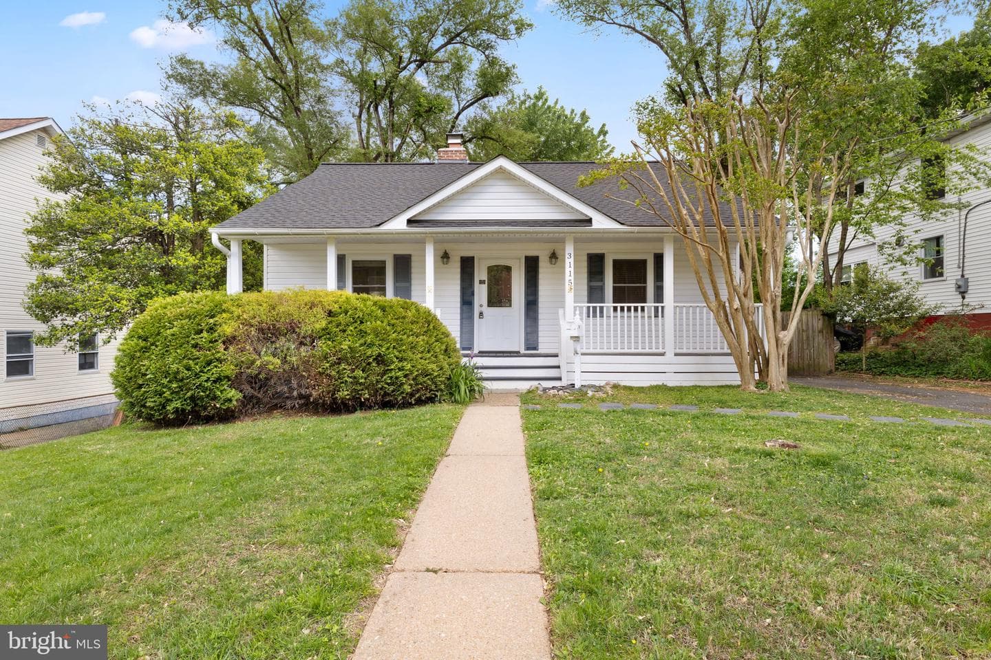 3115 Greenway Boulevard photo 2