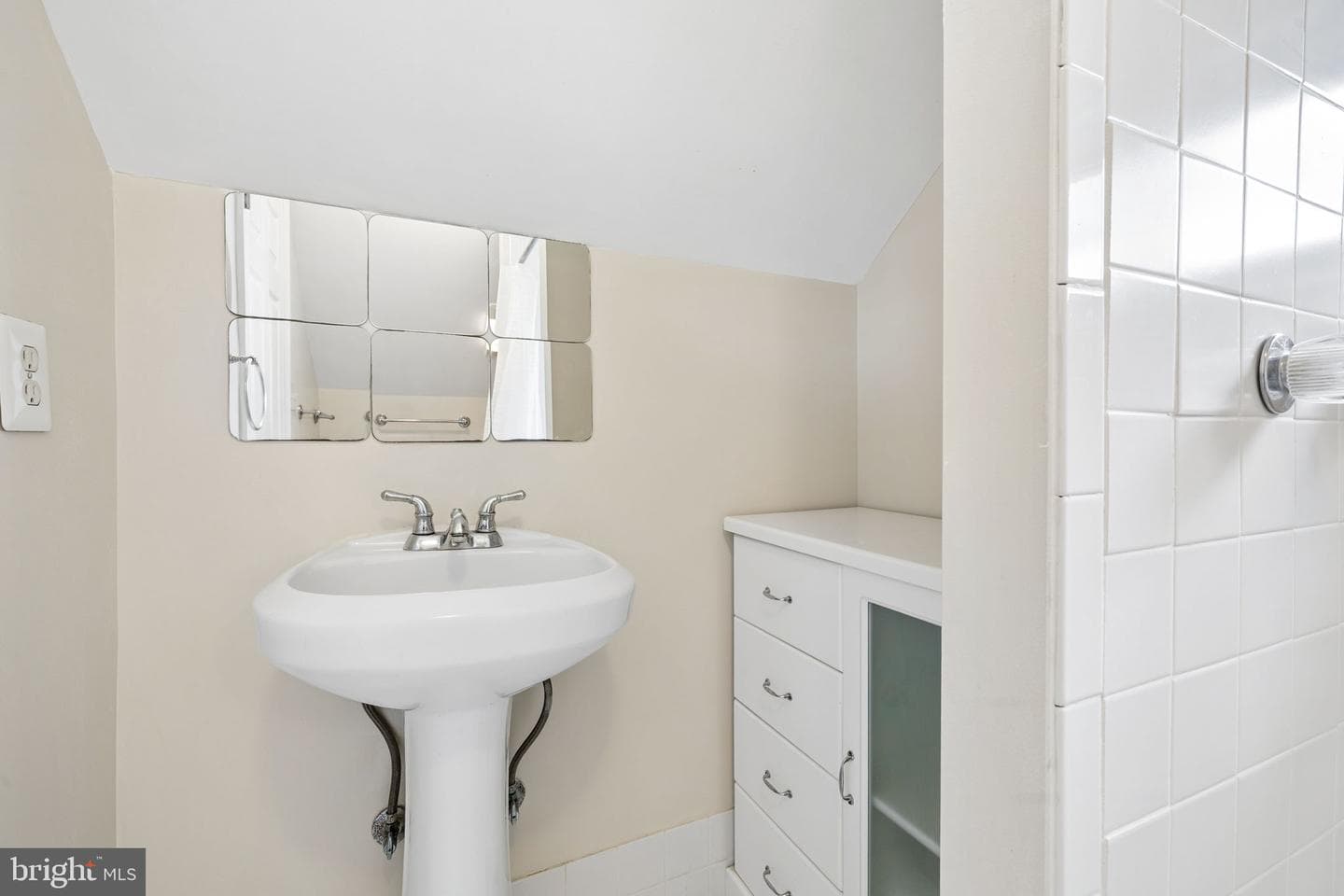 3115 Greenway Boulevard photo 20