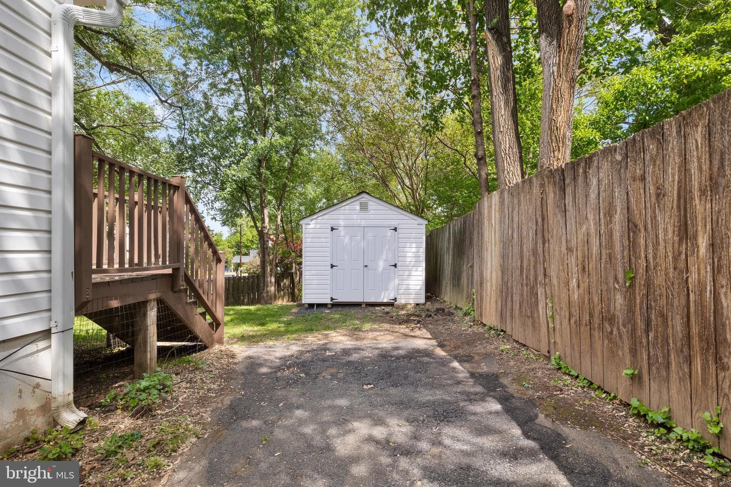 3115 Greenway Boulevard photo 25