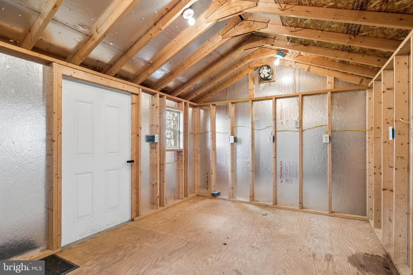 3115 Greenway Boulevard photo 26