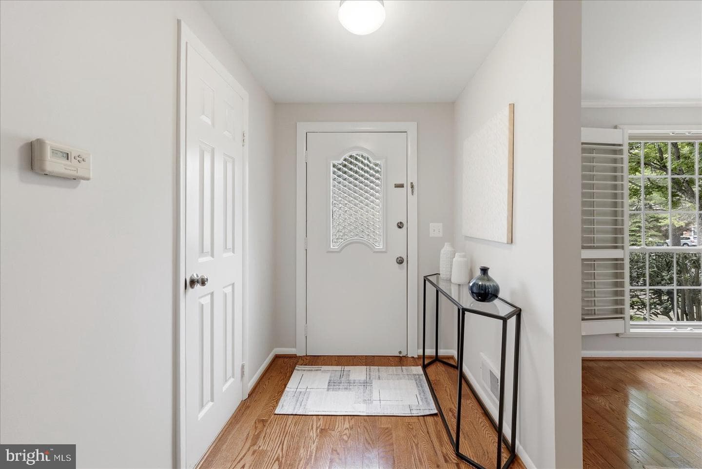 9425 Candleberry Court photo 13
