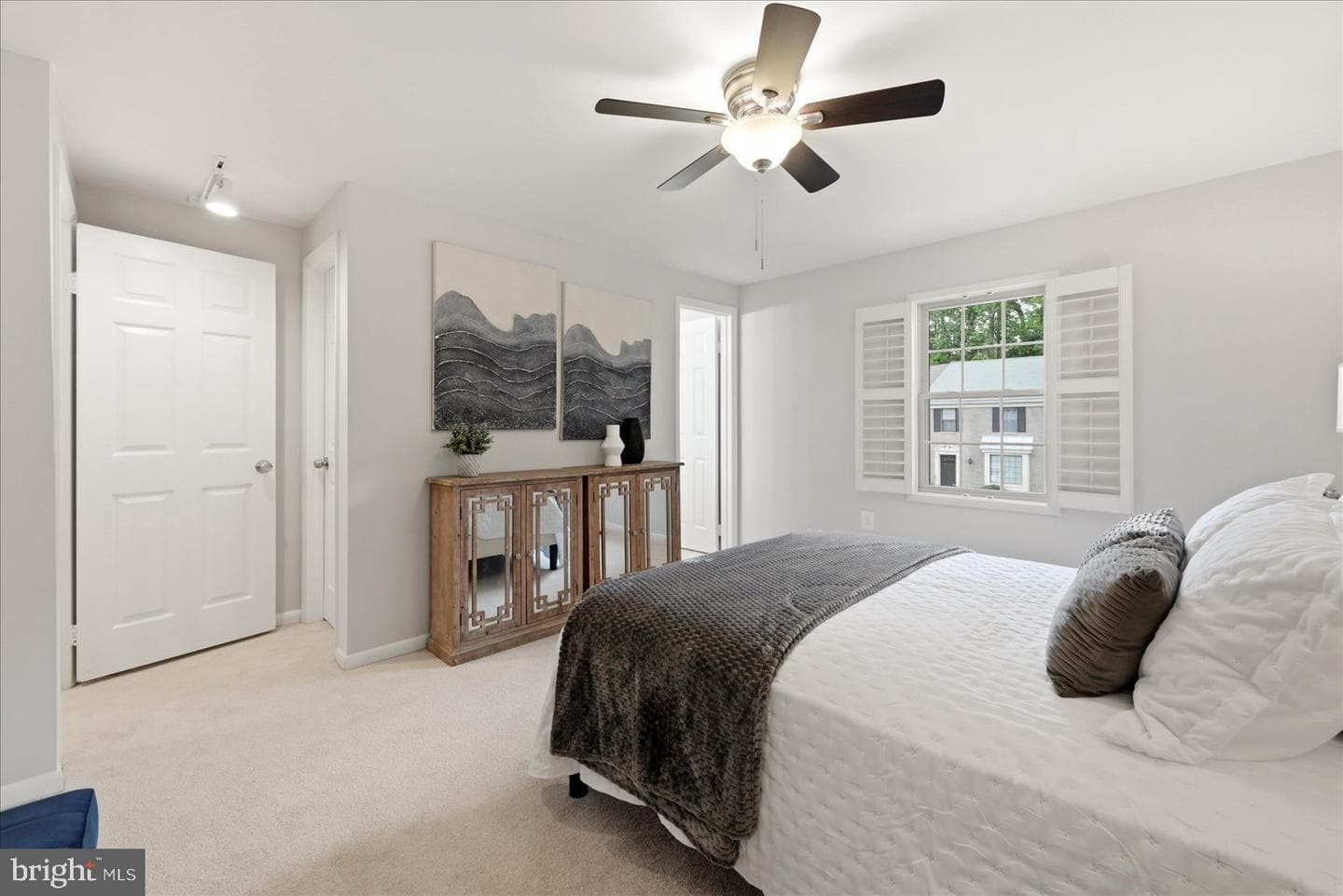 9425 Candleberry Court photo 17