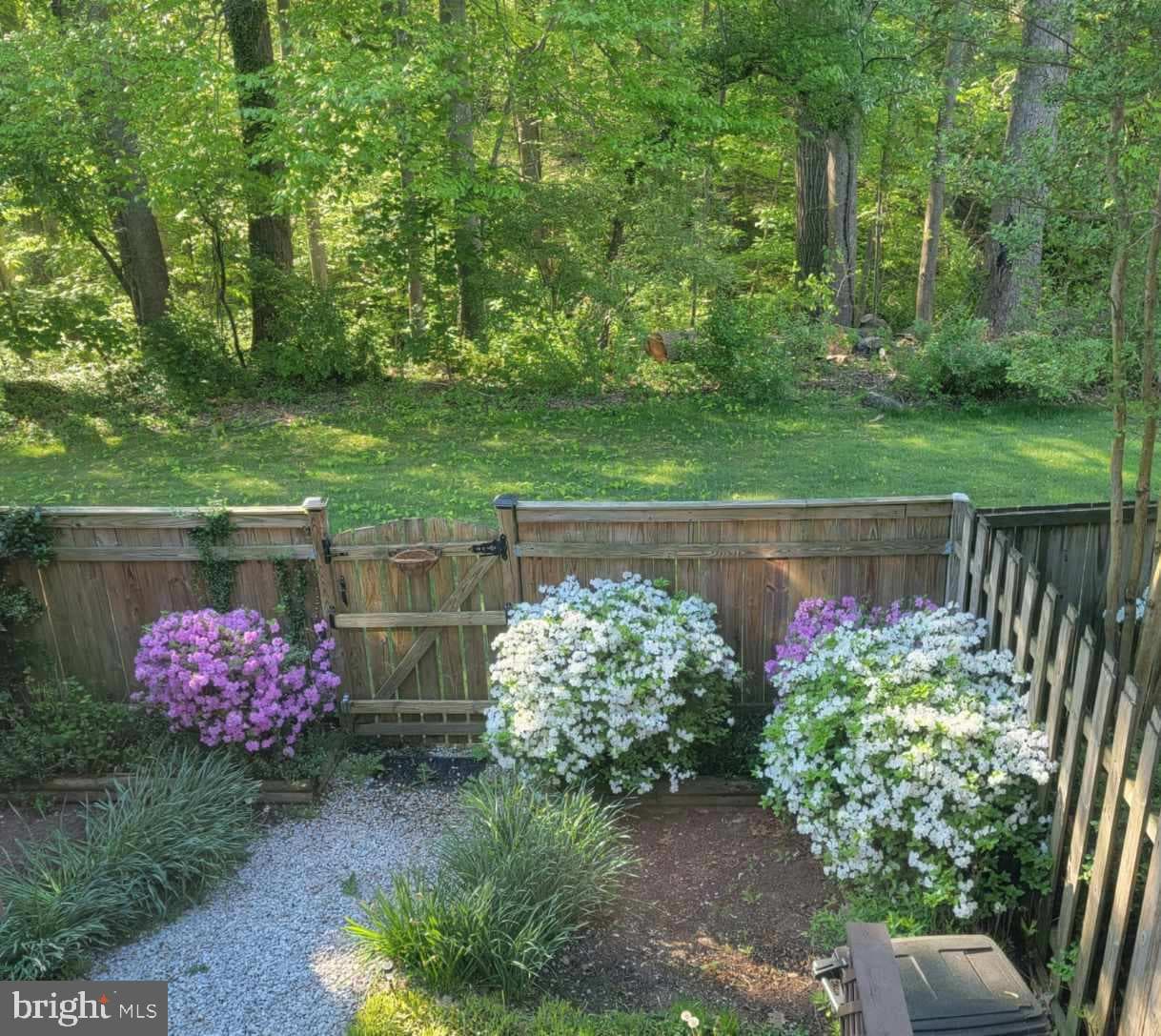 9425 Candleberry Court photo 36