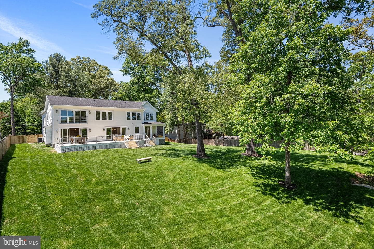 3175 Woodland Lane photo 64