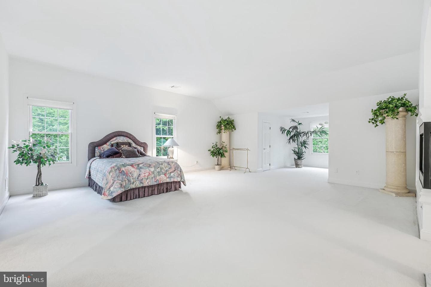 1051 Northfalls Court photo 46