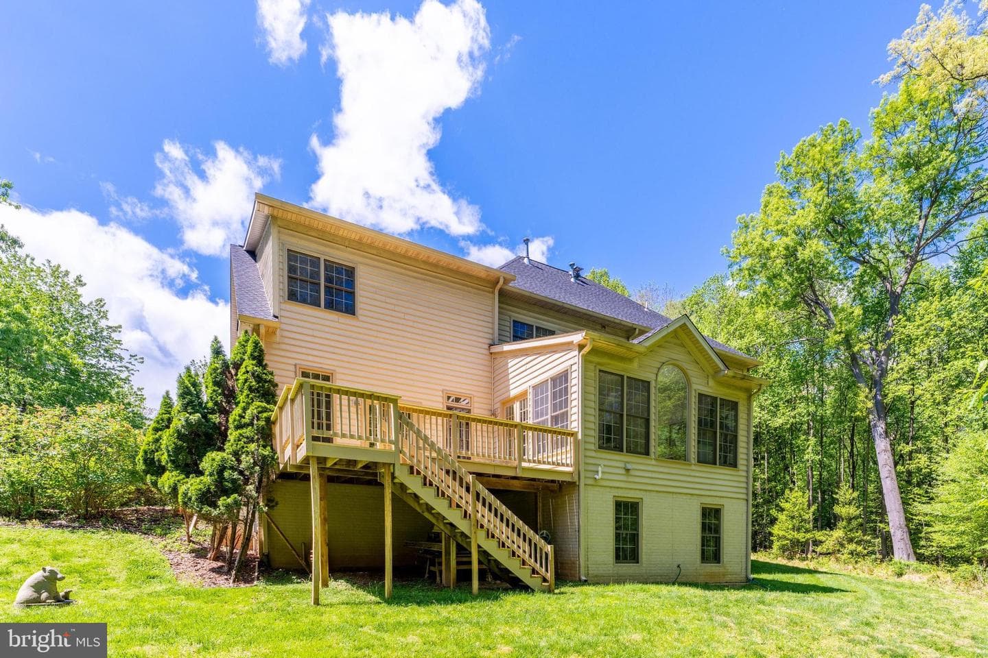1051 Northfalls Court photo 60
