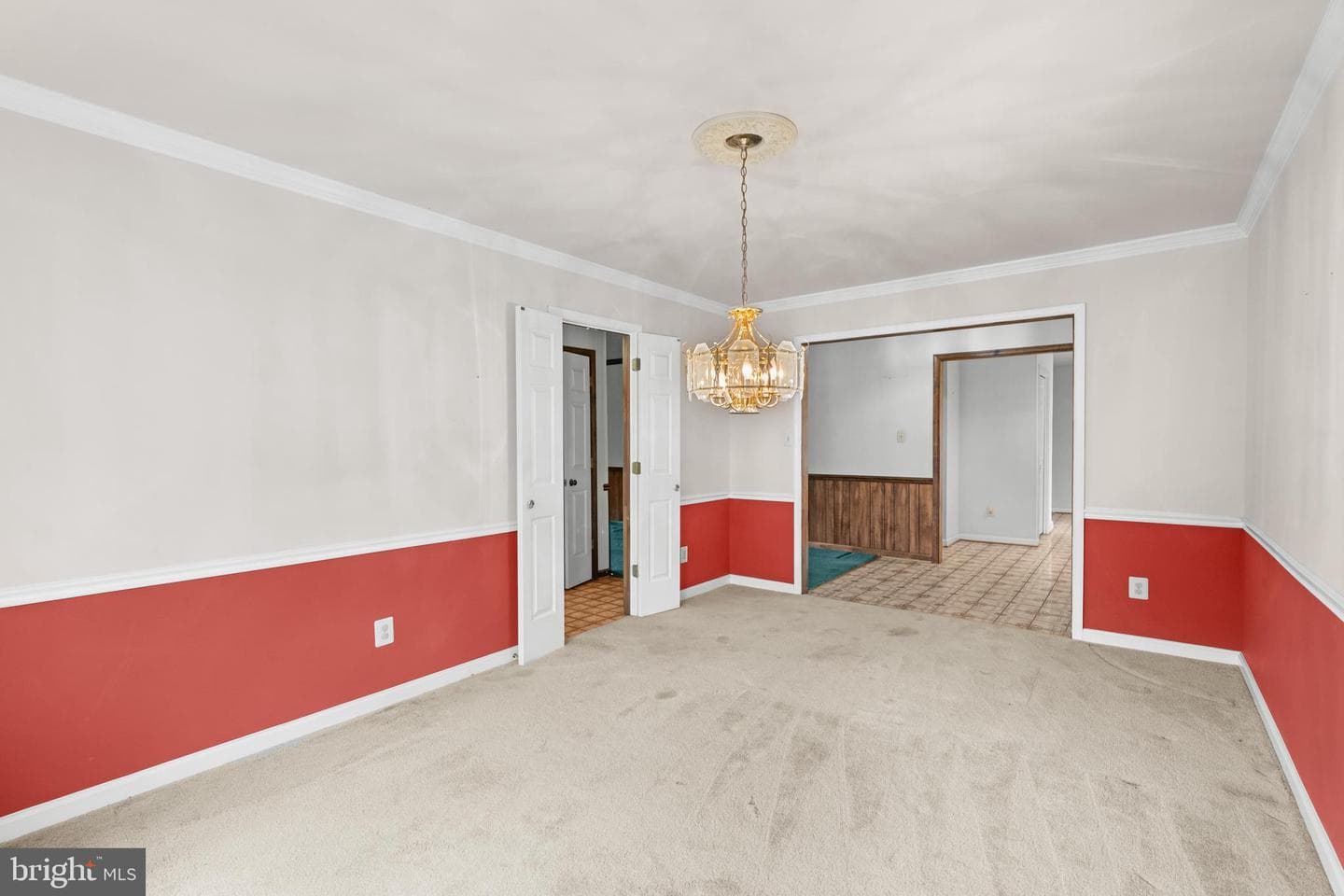 3342 Fern Hollow Place photo 11