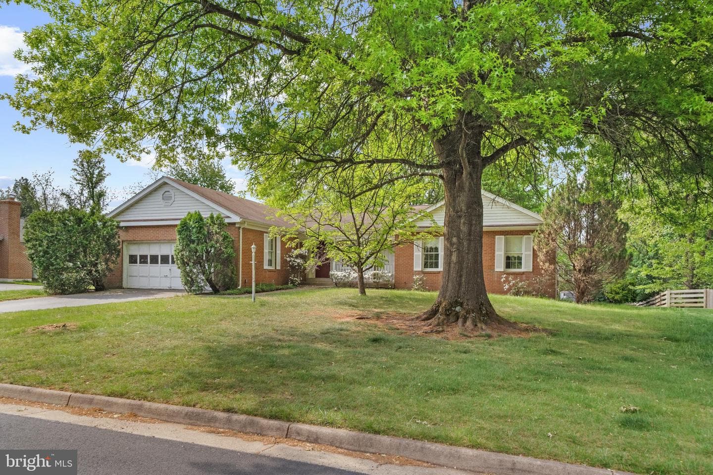 3342 Fern Hollow Place photo 2