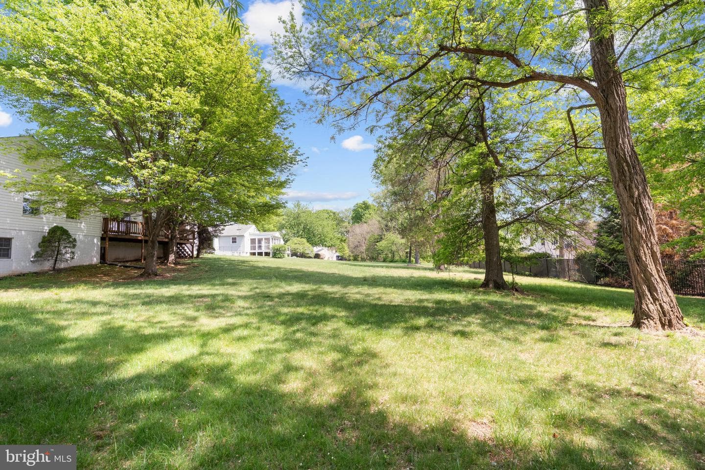 3342 Fern Hollow Place photo 42