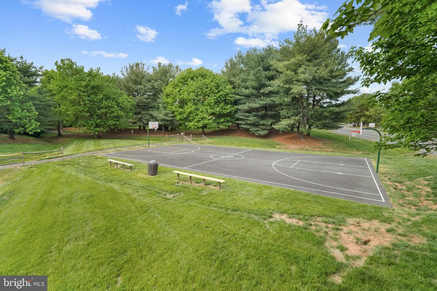 3342 Fern Hollow Place photo 46