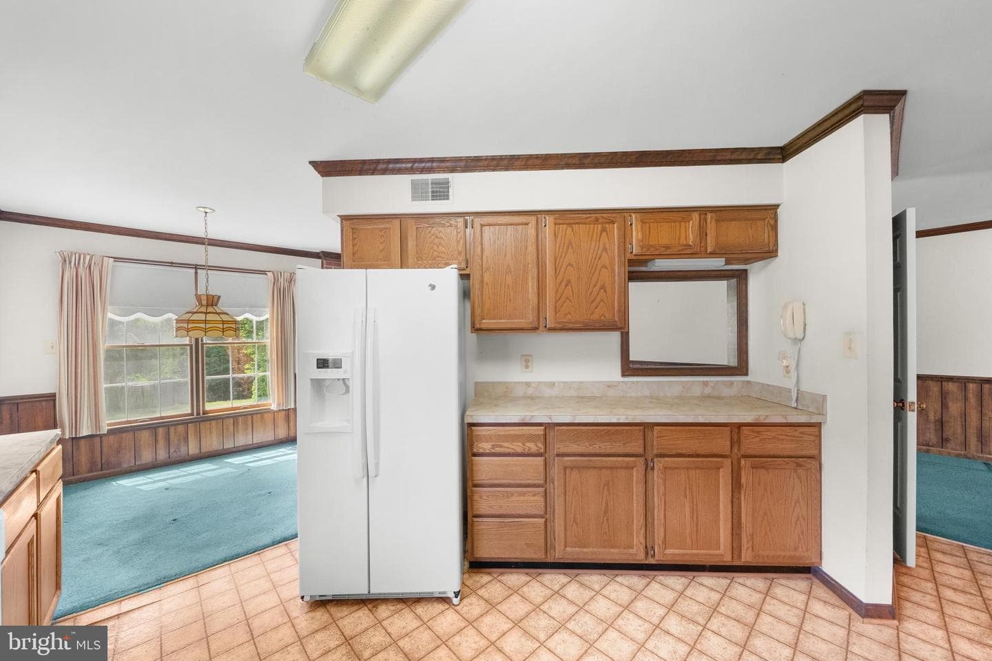 3342 Fern Hollow Place photo 7