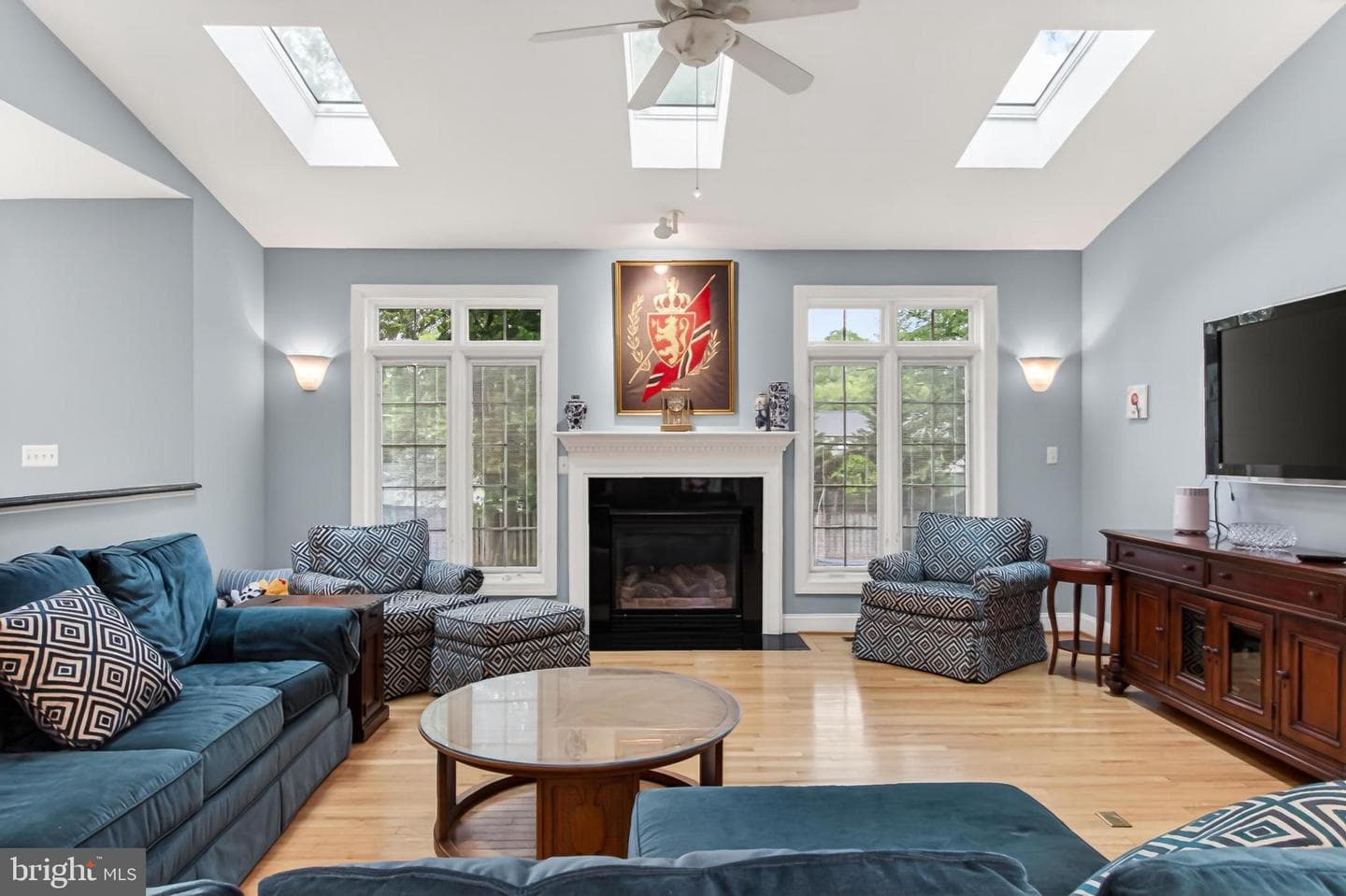 500 Nutley Street SW photo 18