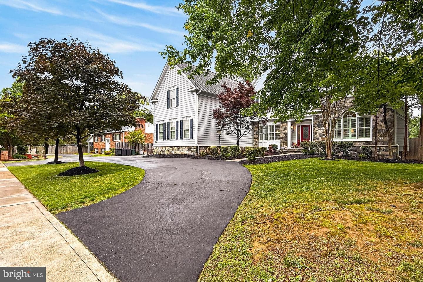 500 Nutley Street SW photo 2