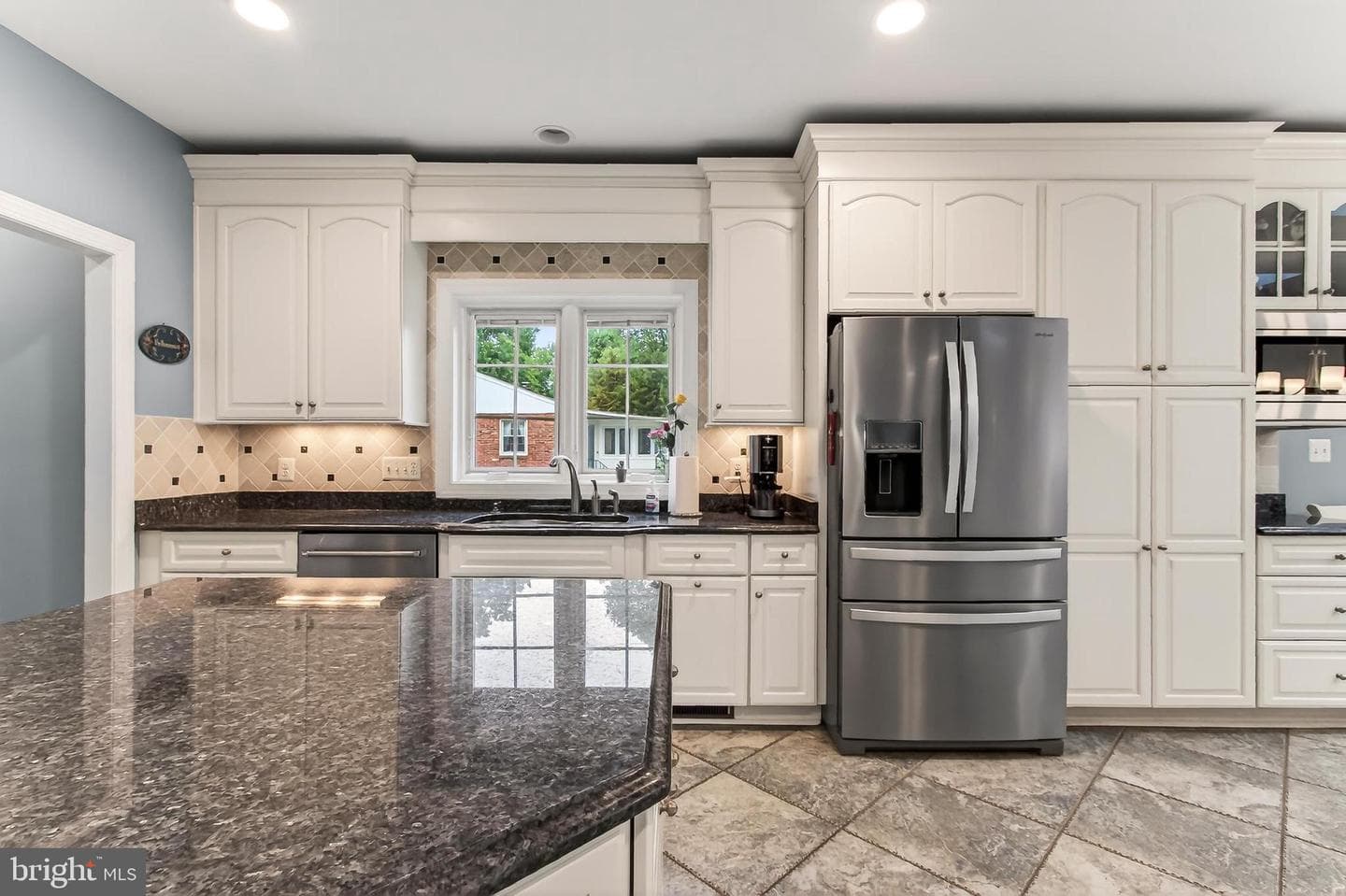 500 Nutley Street SW photo 24