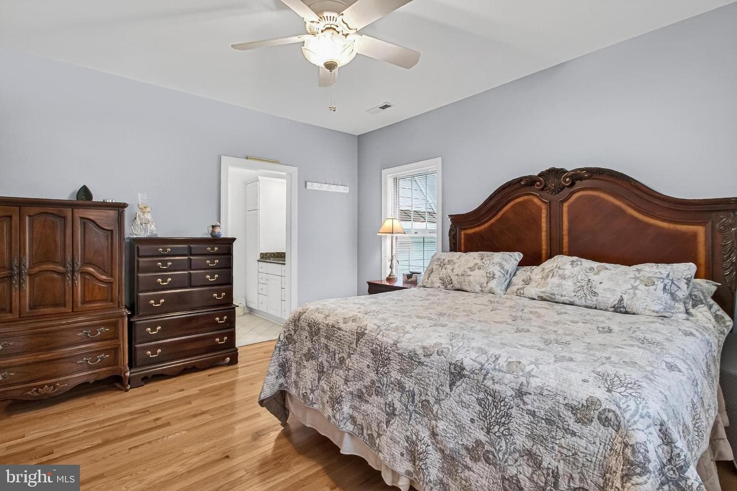500 Nutley Street SW photo 37