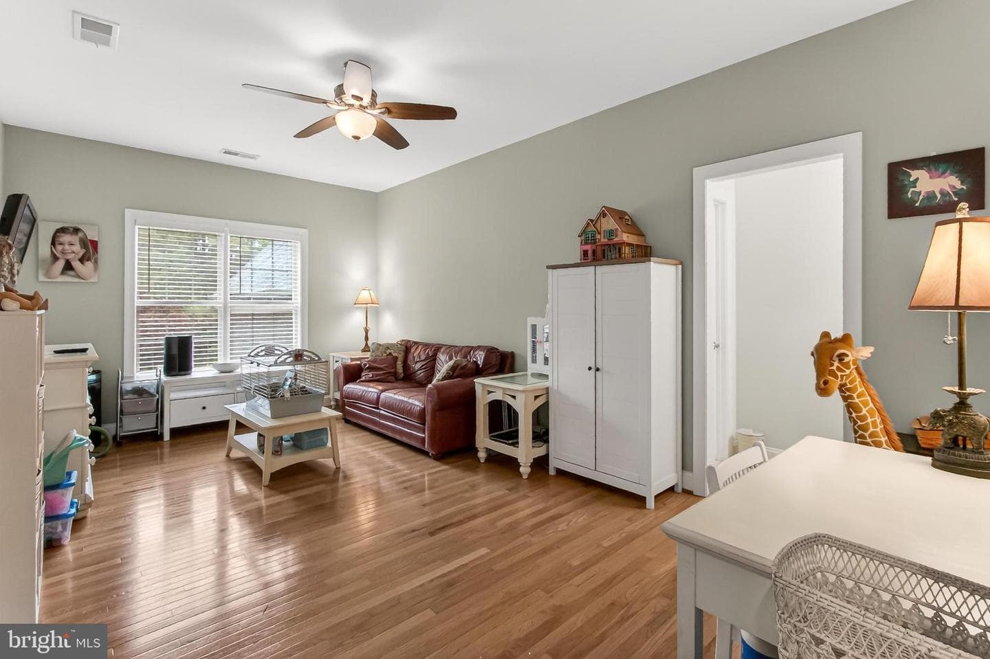 500 Nutley Street SW photo 39