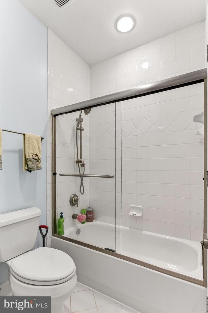 500 Nutley Street SW photo 42
