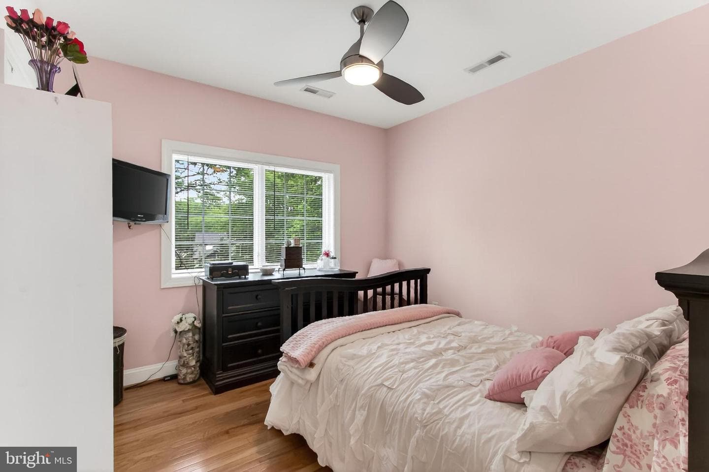 500 Nutley Street SW photo 43