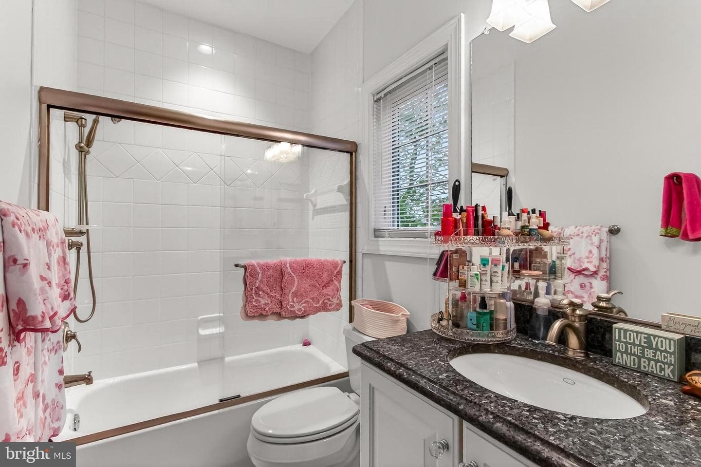 500 Nutley Street SW photo 45