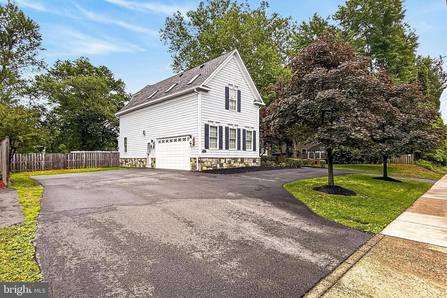 500 Nutley Street SW photo 5
