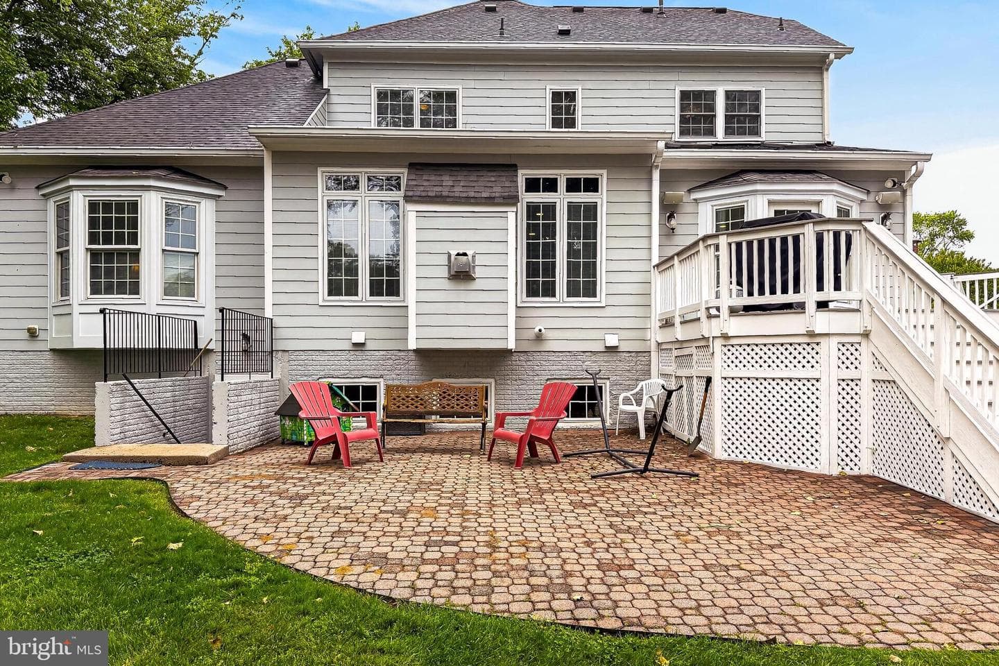 500 Nutley Street SW photo 77