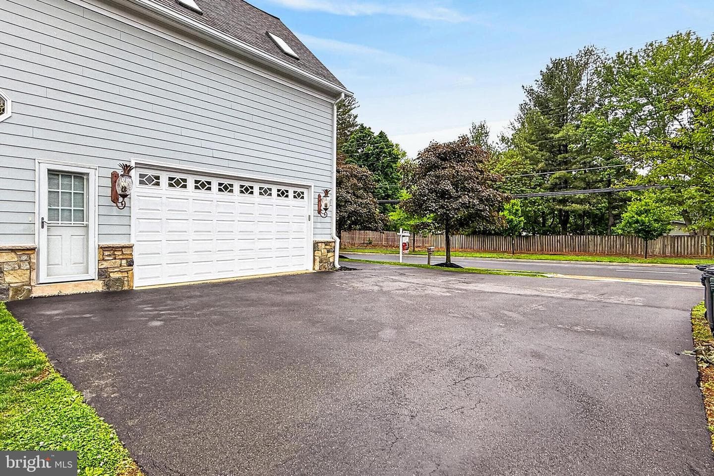 500 Nutley Street SW photo 85