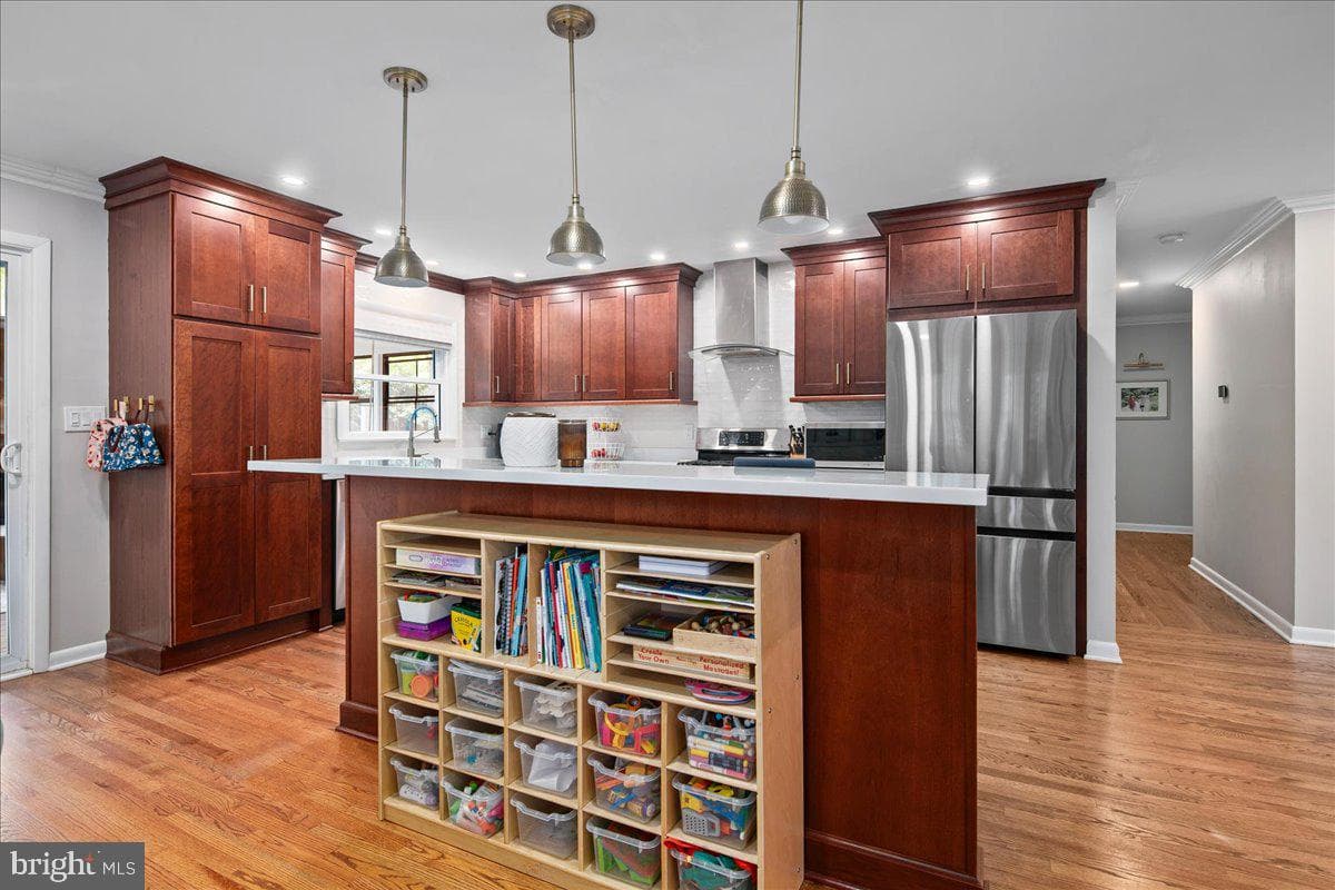 3115 Little Creek Lane photo 13