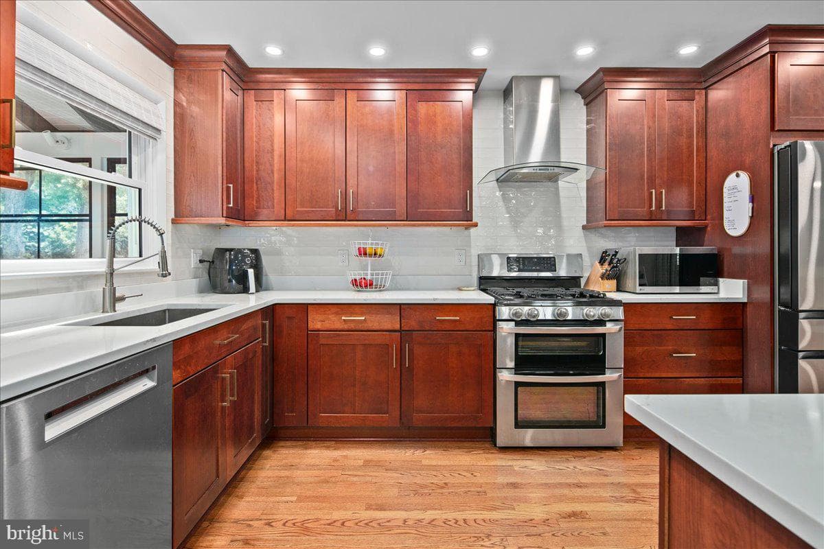 3115 Little Creek Lane photo 14