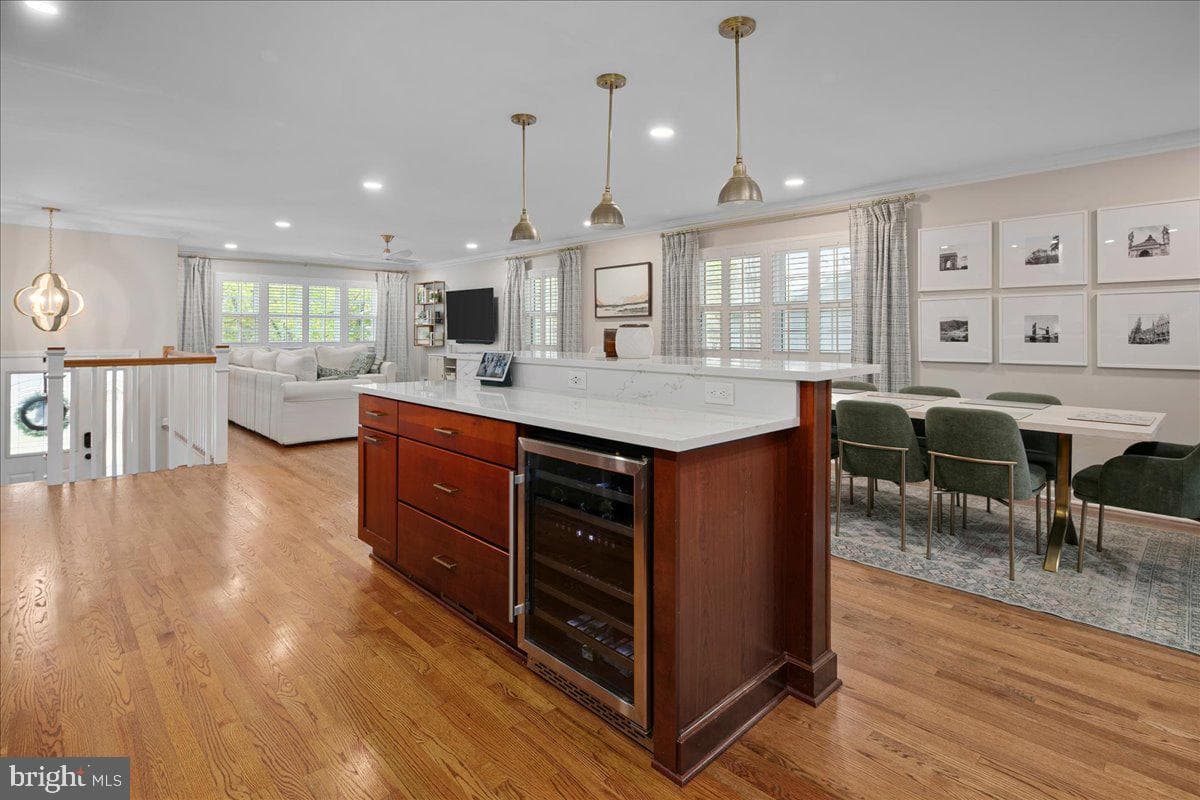 3115 Little Creek Lane photo 15