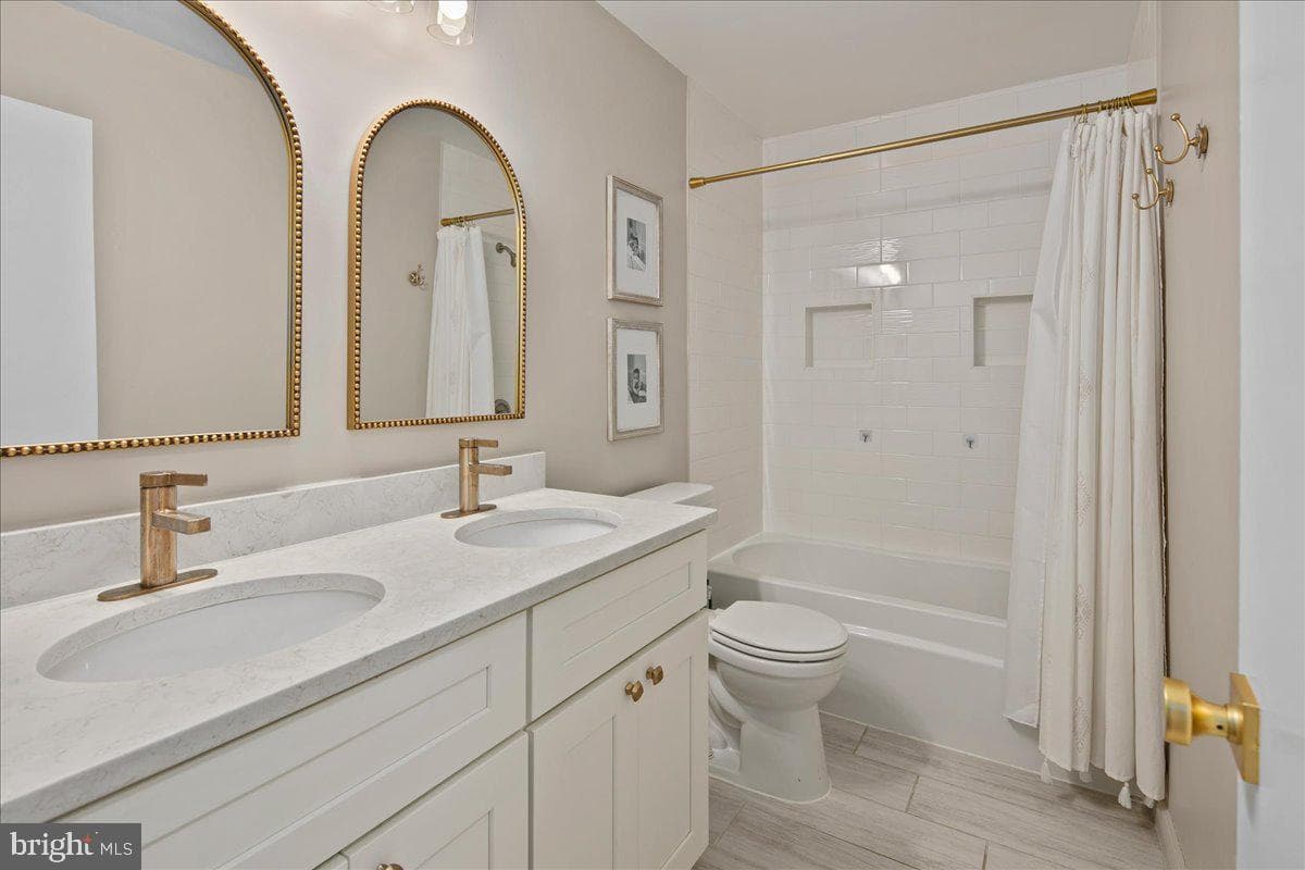 3115 Little Creek Lane photo 31