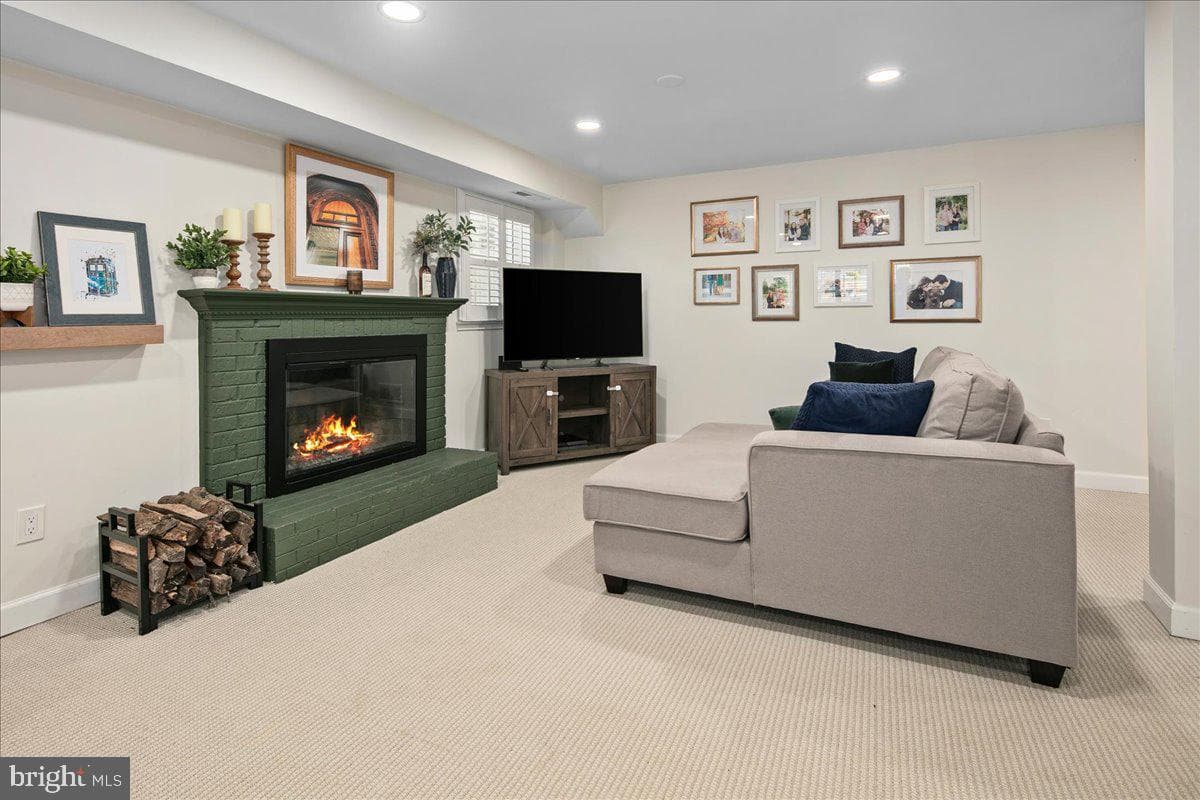 3115 Little Creek Lane photo 37