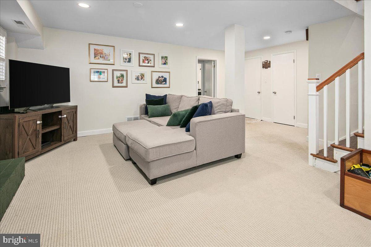 3115 Little Creek Lane photo 38