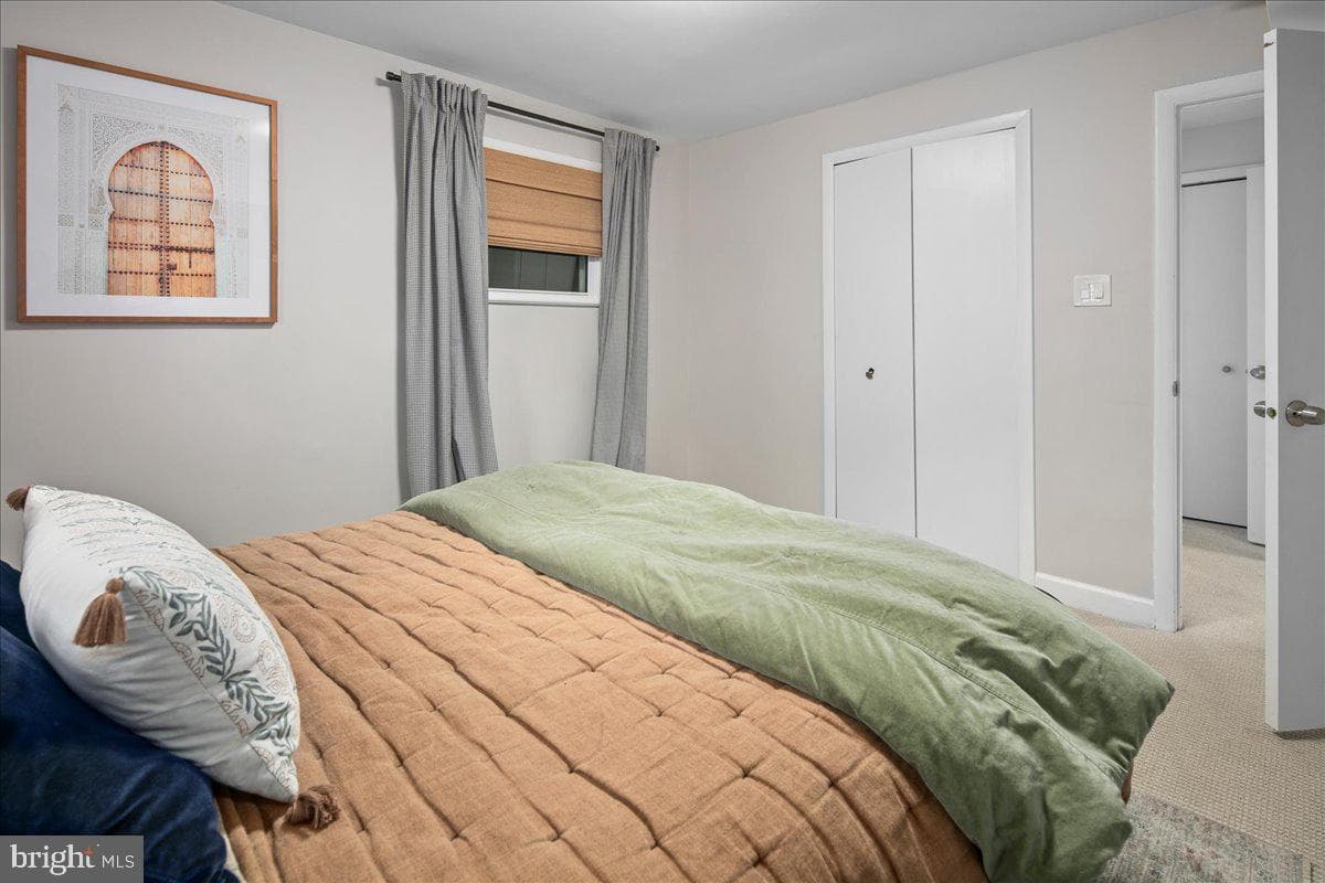 3115 Little Creek Lane photo 42