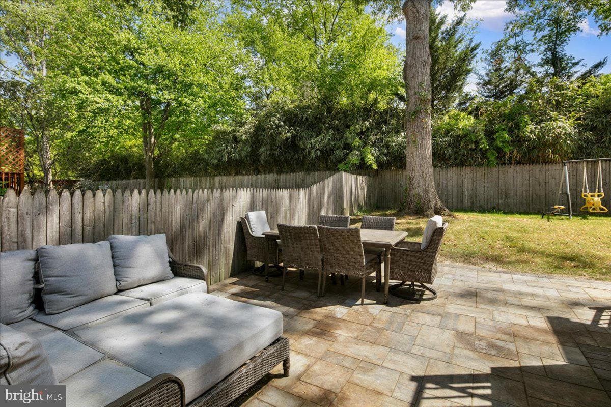 3115 Little Creek Lane photo 47