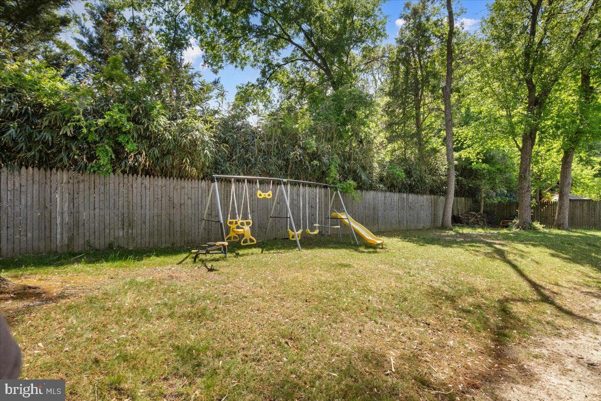 3115 Little Creek Lane photo 50