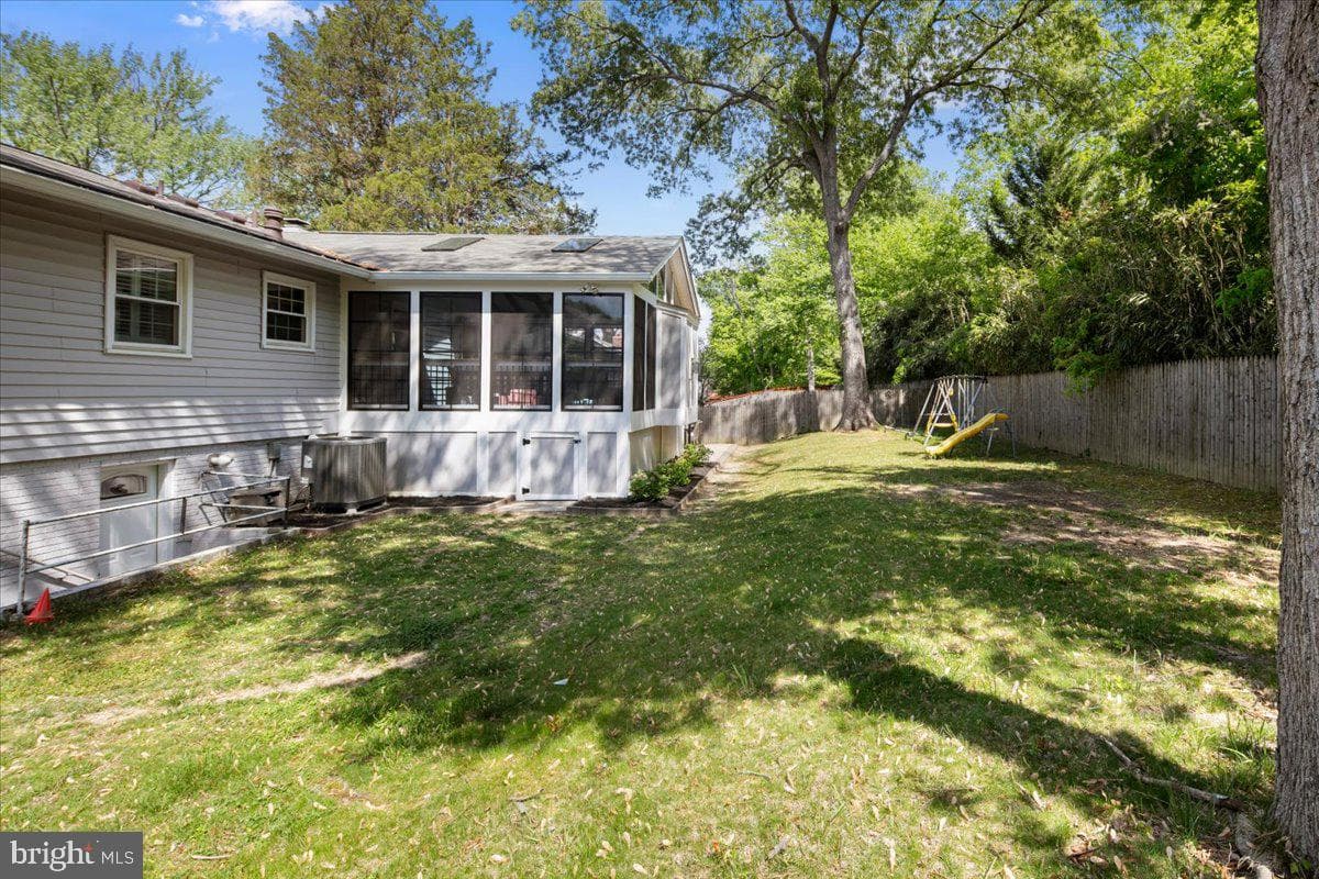 3115 Little Creek Lane photo 52