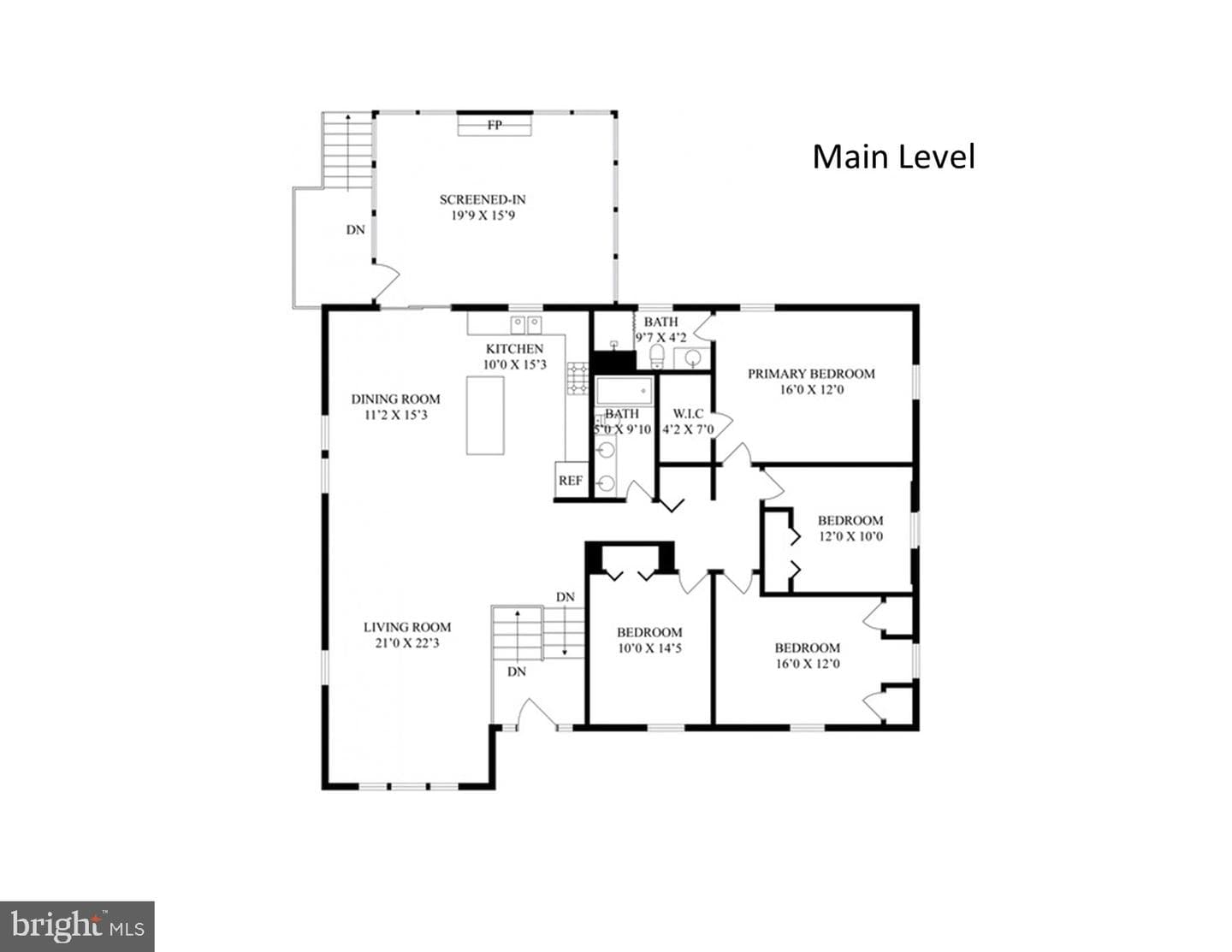 3115 Little Creek Lane photo 53