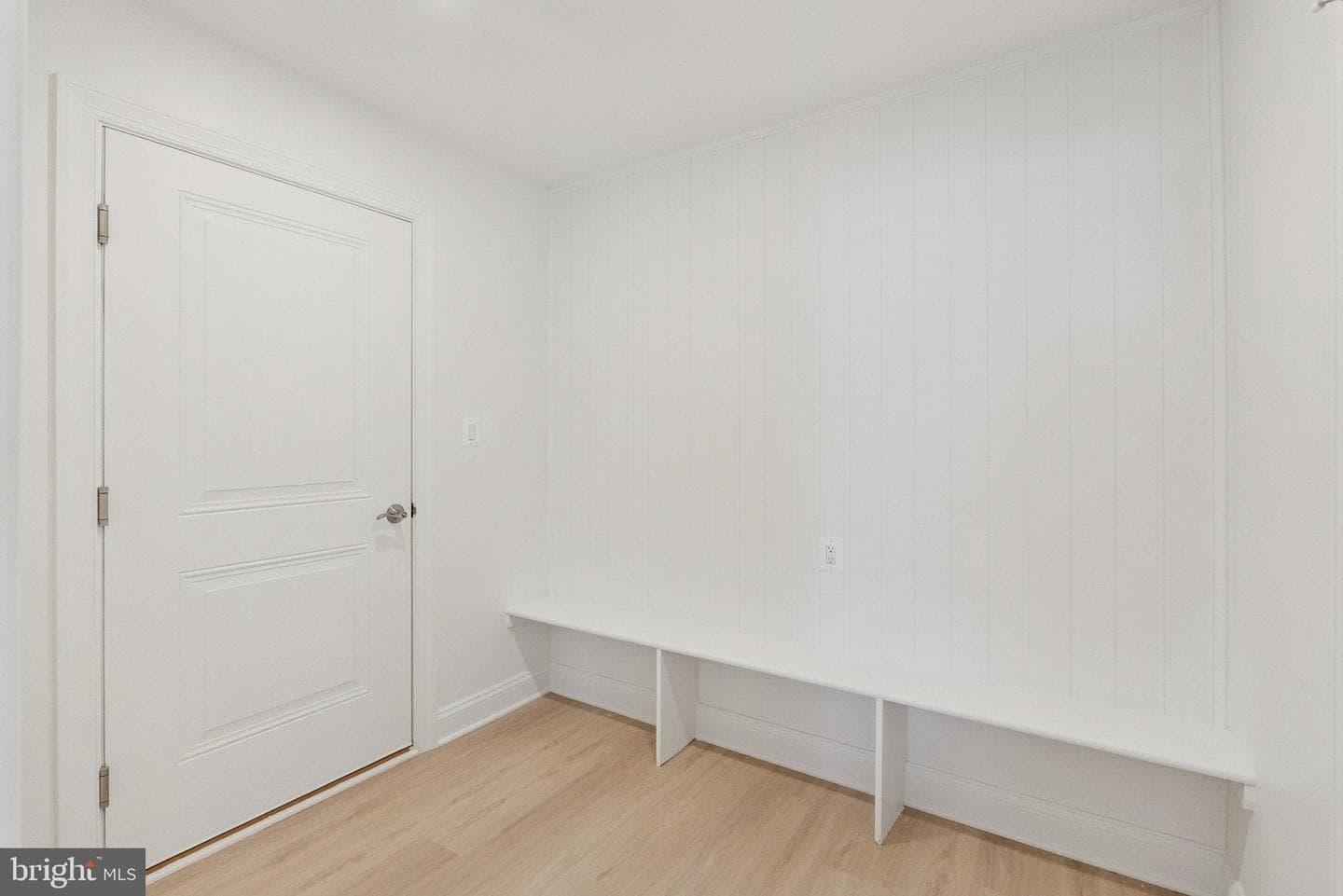 6469 Second Street photo 12