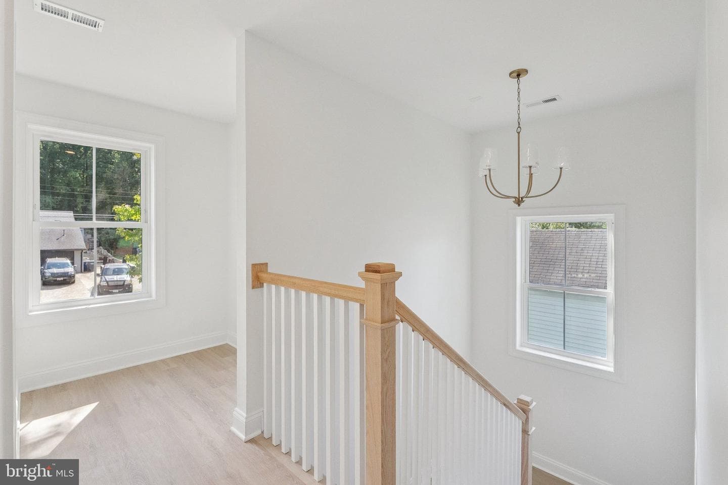 6469 Second Street photo 16