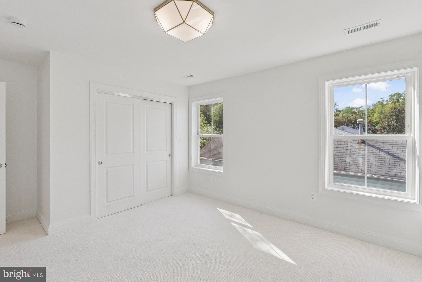 6469 Second Street photo 26