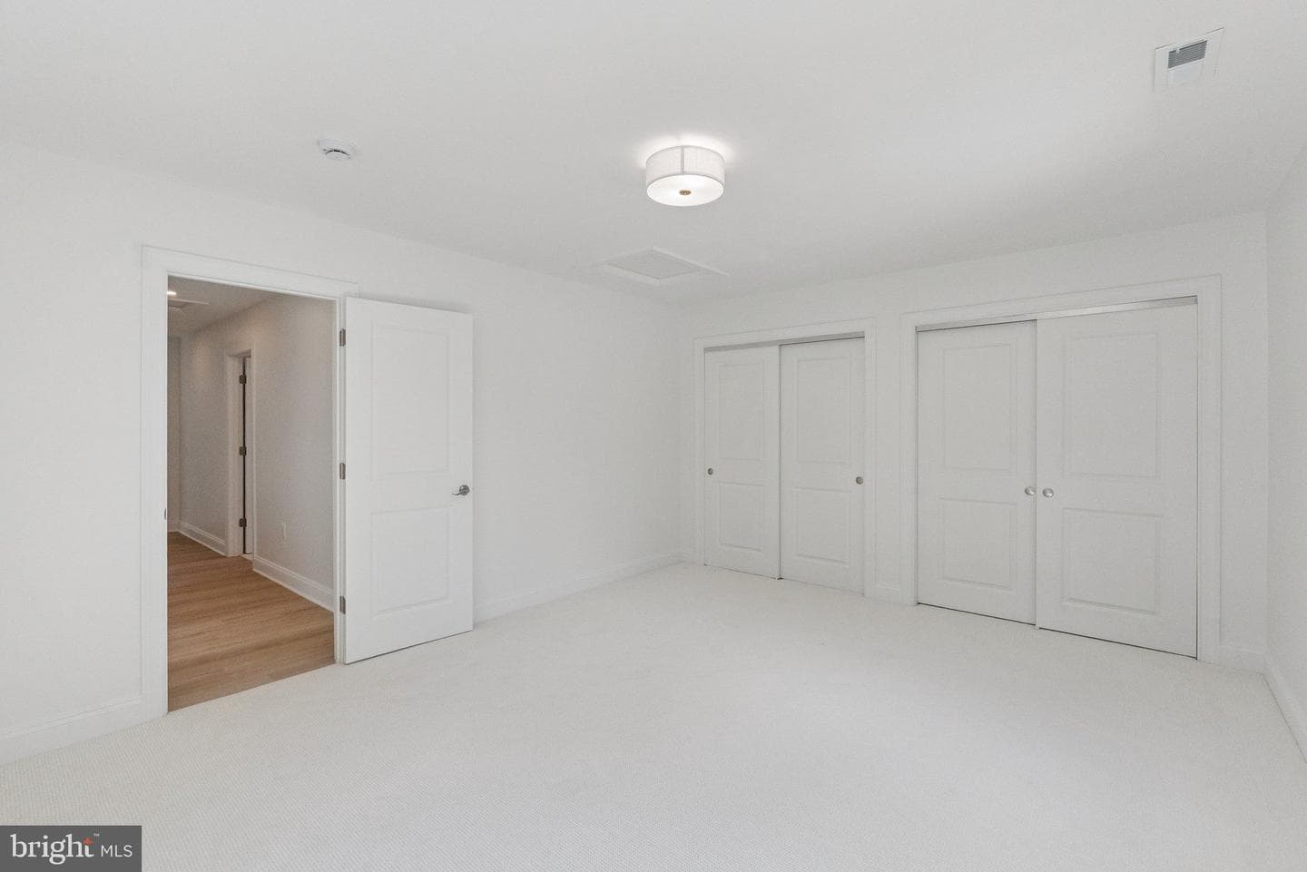6469 Second Street photo 27