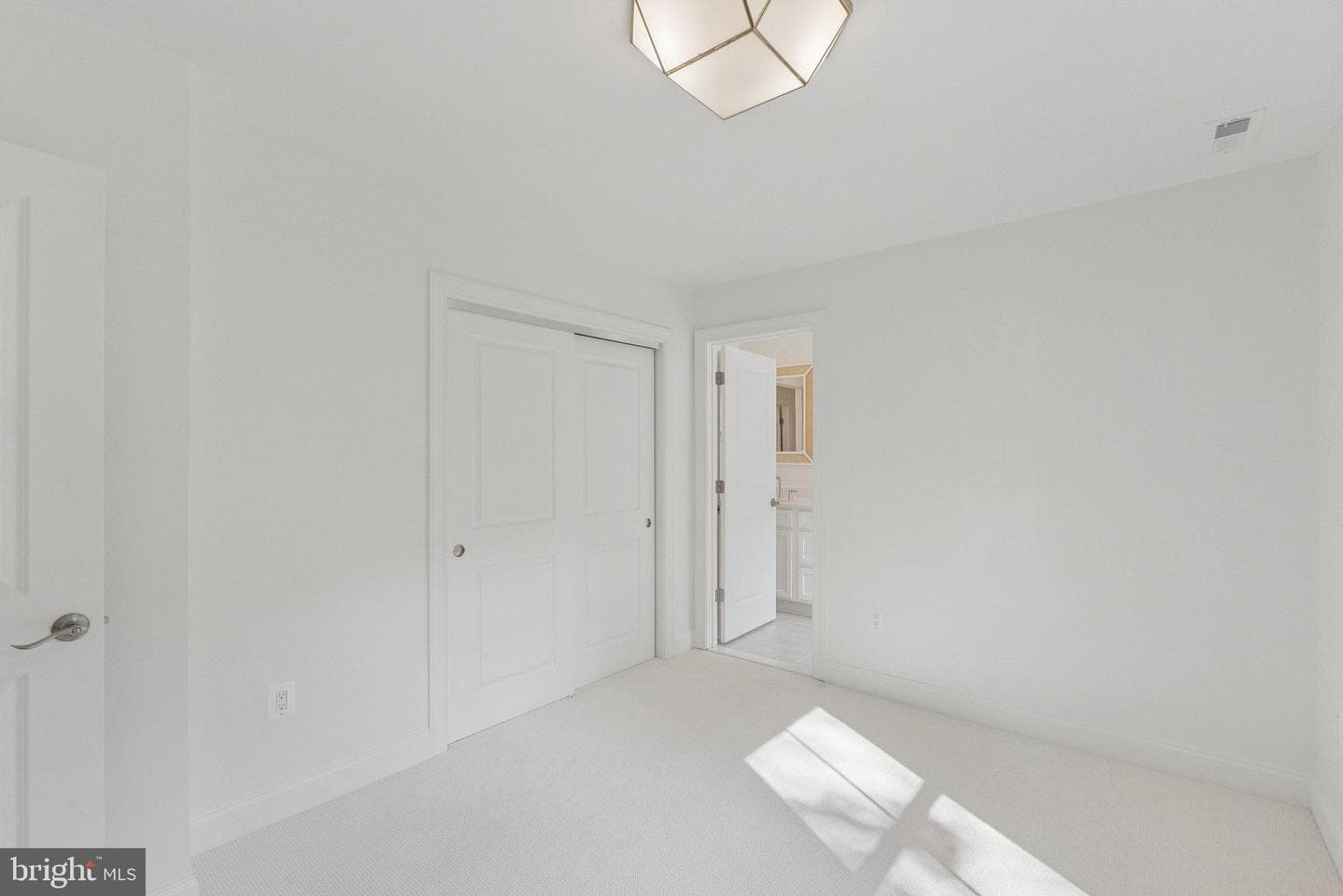 6469 Second Street photo 31