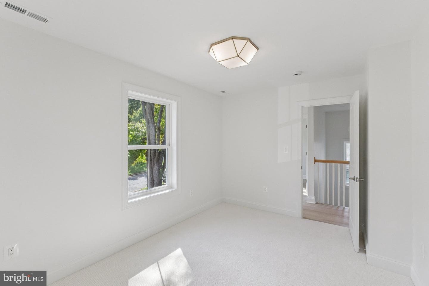 6469 Second Street photo 32