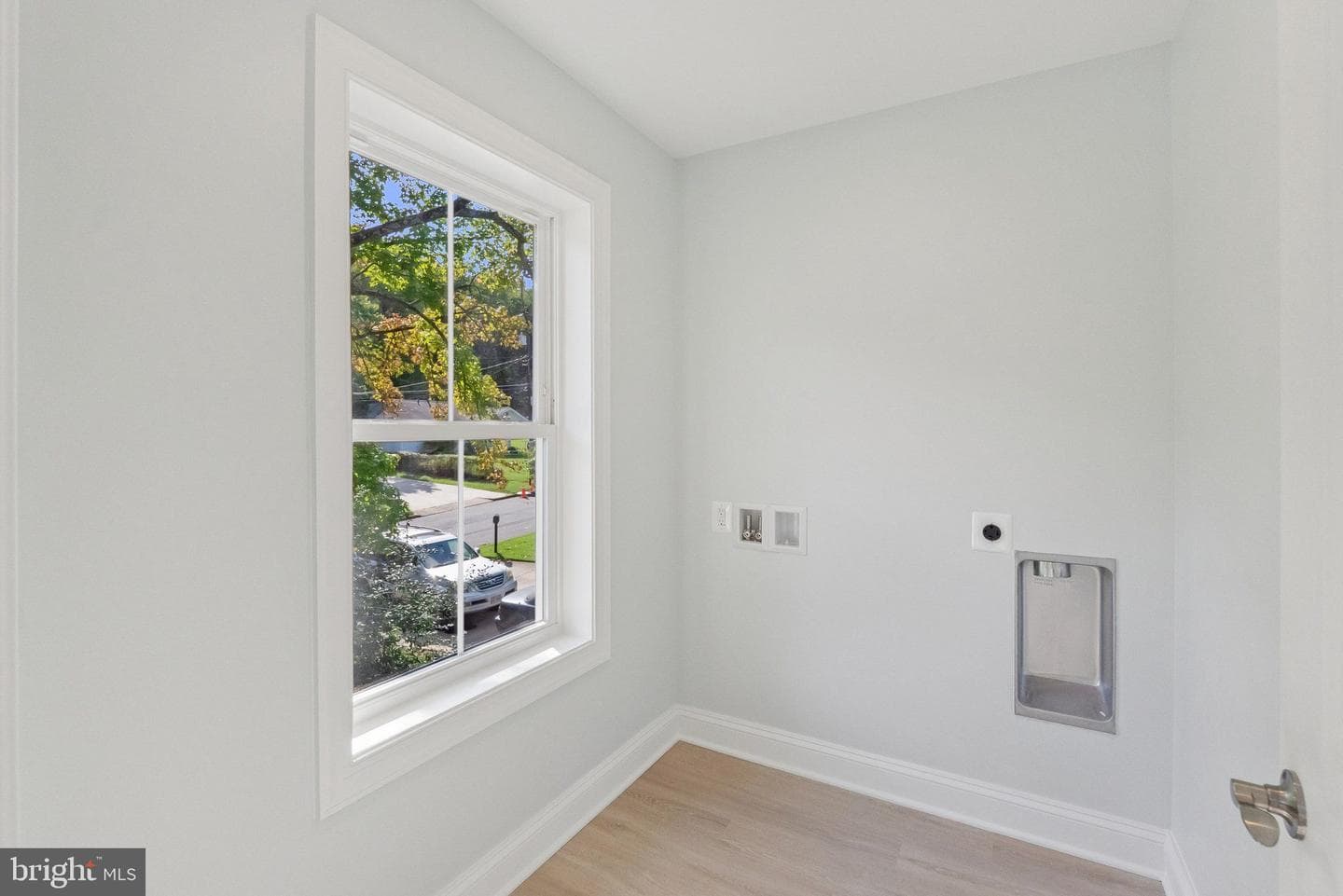 6469 Second Street photo 33