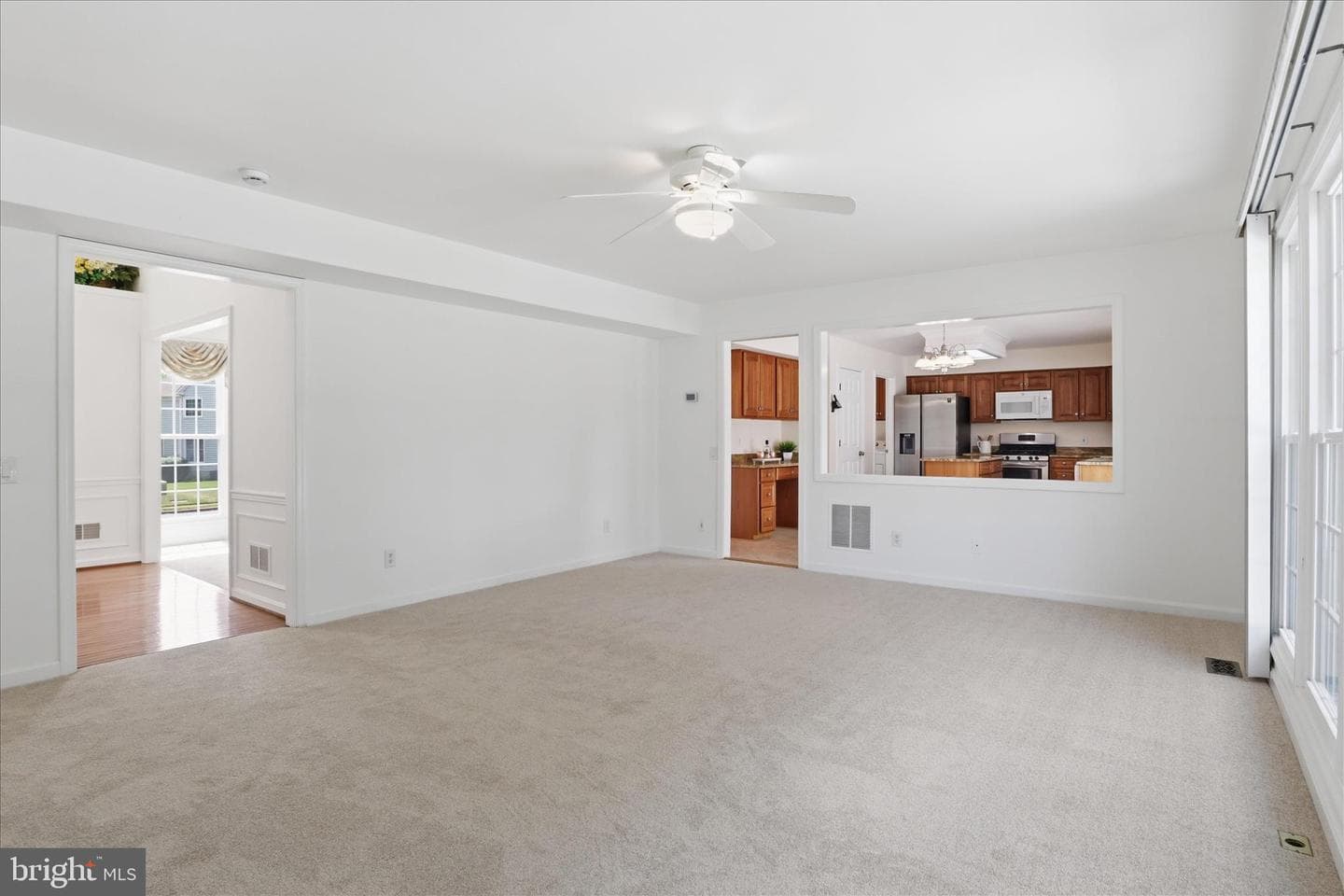 8392 Crosslake Dr photo 16