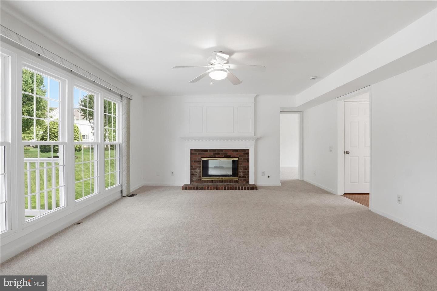 8392 Crosslake Dr photo 18